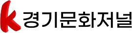 로고