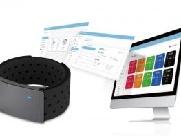 ㈜에스엠메이커스, 2025년 에듀테크 소프트랩 실증 디렉토리북 등재 확정 AI 기반 체육 데이터 분석 솔루션 ‘카디오링크’, 공교육 혁신 도구로 자리매김 기사 이미지